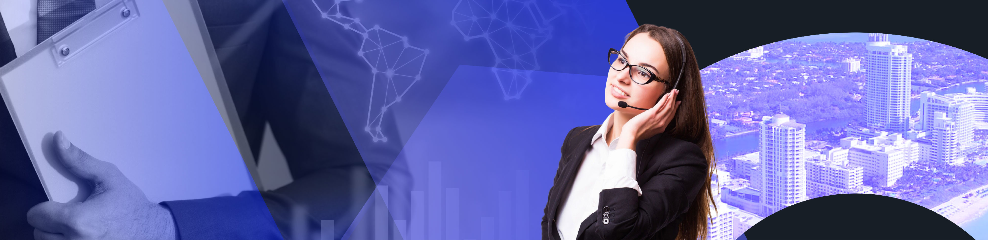 TechSales: Certificado en Ventas Digitales y Prospección